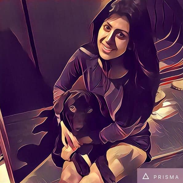 Karan Patel's wife and actress Ankita Bhargava!