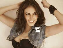 Ex Bigg Boss Contestant Mandana Karimi Is Engaged, Shares Picture with Fiancée