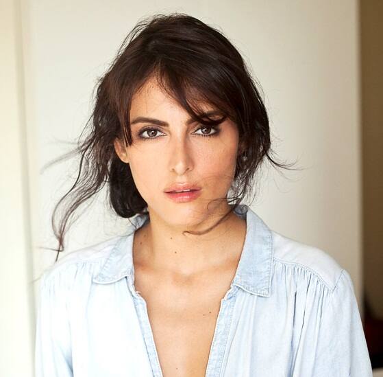 Mandana has been dating the Mumbai based businessman Gaurav for over 2 years now