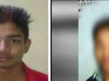 Best Friend Kills 16-year-old Boy To Keep Love Affair A Secret