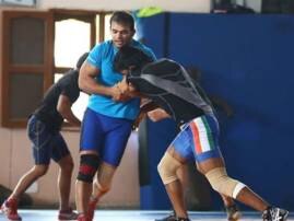 Doping scandal gets murkier, WFI comes out in support of Narsingh Yadav