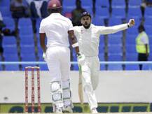 Inside Captain Virat Kohli's Mind