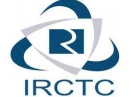 IRCTC offers Rs 10 lakh insurance cover for passengers IRCTC offers Rs 10 lakh insurance cover for passengers