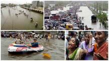 Flashback 26 July, 2005: The day Mumbai came to a standstill 