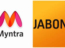 Online fashion retailer Myntra acquires rival Jabong from Global Fashion Group Online fashion retailer Myntra acquires rival Jabong from Global Fashion Group