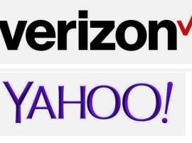 Verizon buys Yahoo for $4.8 billion in cash Verizon buys Yahoo for $4.8 billion in cash