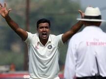 ICC Rankings: Ravichandran Ashwin Becomes No. 1 Test Bowler