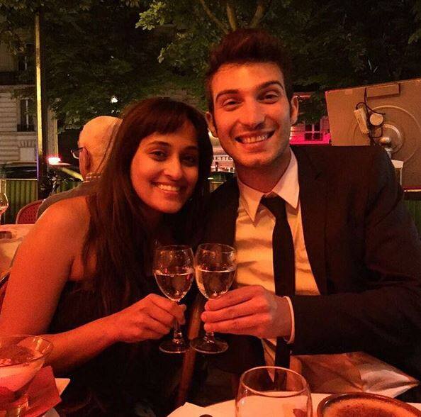  Check out their adorable photos!