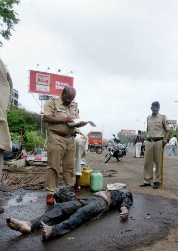 5 million mobile and 2.3 million MTNL landline users were hit for over four hours.