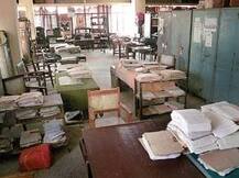 No annual increment for non-performing employees: Government