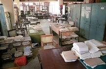 Cabinet announces 2% DA for Central government employees