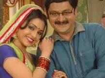 Brett Lee to shoot for 'Bhabi Ji Ghar Par Hain!'