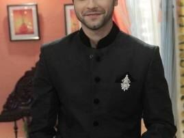 Mishal Raheja to get 1.6 lakh per day? Mishal Raheja to get 1.6 lakh per day?