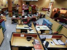 10 lakh bankers to hold strike on July 29