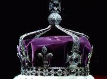 All you need to know about the ‪‎Kohinoor‬ diamond and why it may not come back to ‪‎India‬