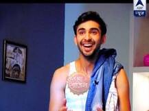 Yeh Hai Mohabbatein : Entry of Adi’s lover in the show!