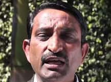 Income Tax raid at AAP legislator Kartar Singh's residence