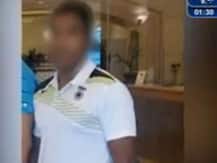 Doping row: Suspect who ‘spiked’ Narsingh Yadav’s food identified as junior wrestler; FIR lodged