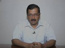 Modi government running a ‘daman chakra’ against AAP: Kejriwal says in video  Modi government running a ‘daman chakra’ against AAP: Kejriwal says in video