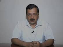 Modi government running a ‘daman chakra’ against AAP: Kejriwal says in video