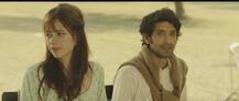 A Death in the Gunj: The Exciting Trailer Of Konkona Sen Sharma's Directorial Debut