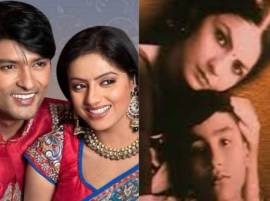 'Diya Aur Baati Hum' to be replaced by Mahesh Bhatt's TV series based on 'Zakhm'  'Diya Aur Baati Hum' to be replaced by Mahesh Bhatt's TV series based on 'Zakhm'