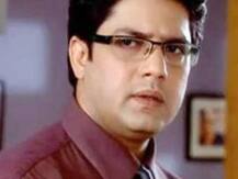 Meet new 'Naitik' of 'Yeh Rishta Kya Kehlata Hai'!