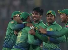 REVEALED! Earnings of Pakistani cricketers