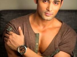 Rumour on 'bisexuality' upsets the 'Balika Vadhu' actor  Rumour on 'bisexuality' upsets the 'Balika Vadhu' actor