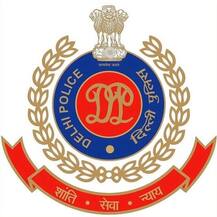 2 al-Qaeda-linked terror suspects arrested