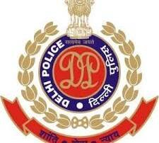 'Delhi Police may arrest 2 more AAP MLAs' 'Delhi Police may arrest 2 more AAP MLAs'