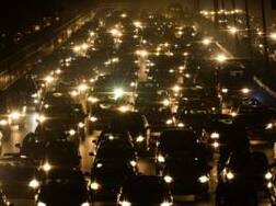 60% of Indians will live in urban areas by 2050: Government