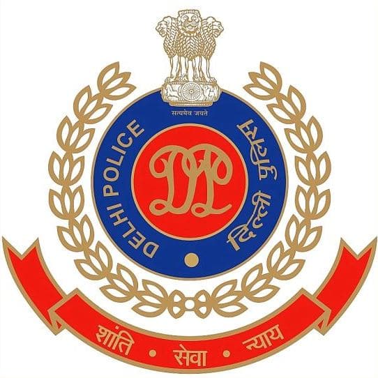 Four arrested in Delhi Police recruitment scam Four arrested in Delhi Police recruitment scam