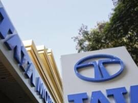 Tata Motors might build cars for Volkswagen Tata Motors might build cars for Volkswagen