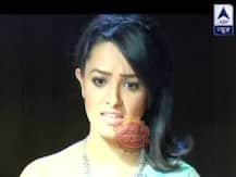 Yeh Hai Mohabbatein: Shagun gets exposed in front of Ishita!