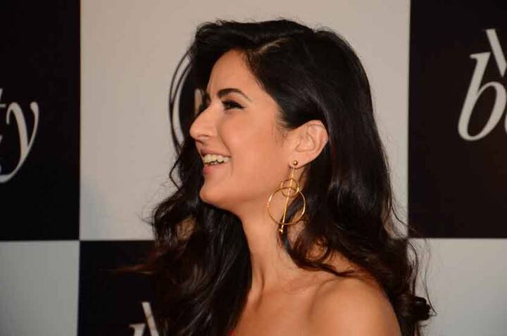 Katrina Kaif