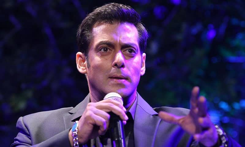 Bigg Boss 10 To Hit TV Screens From Mid-October Bigg Boss 10 To Hit TV Screens From Mid-October