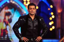 Bigg Boss 10 To Hit TV Screens From Mid-October