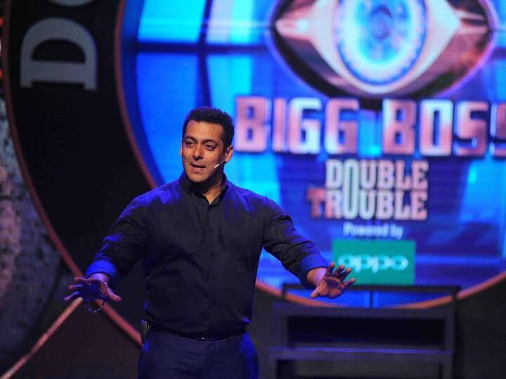 According to the reports, Salman will probably charge Rs 6 to7 crore for just one episode