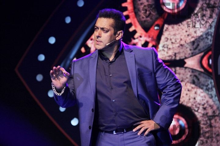 Here’s Why Bigg Boss 10 Will Be The Baap Of The Existing Seasons! Here’s Why Bigg Boss 10 Will Be The Baap Of The Existing Seasons!