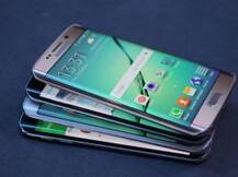 Flipkart's Offer: Huge discounts on 'Samsung Smartphones'