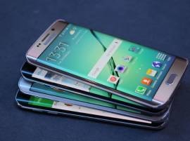 Flipkart's Offer: Huge discounts on 'Samsung Smartphones' Flipkart's Offer: Huge discounts on 'Samsung Smartphones'
