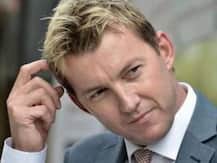 Has Brett Lee been approached for 'Housfull 4'?