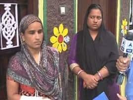 Mandsaur assault: Irony in charges mismatch Mandsaur assault: Irony in charges mismatch