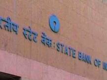 Bank employees strike to hit operations today