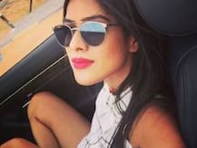 This is why Nia Sharma left ‘Jamai Raja’