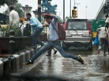 Pedestrian deaths in India double than officially stated?