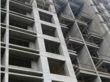 Pune: 10 killed, three injured after under-construction building collapses