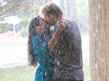 Brett Lee's Bollywood debut 'Unindian' faces Censor Board hurdle