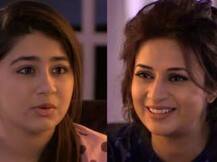 Yeh Hai Mohabbatein: Shagun swears to destroy Ishita’s life!
